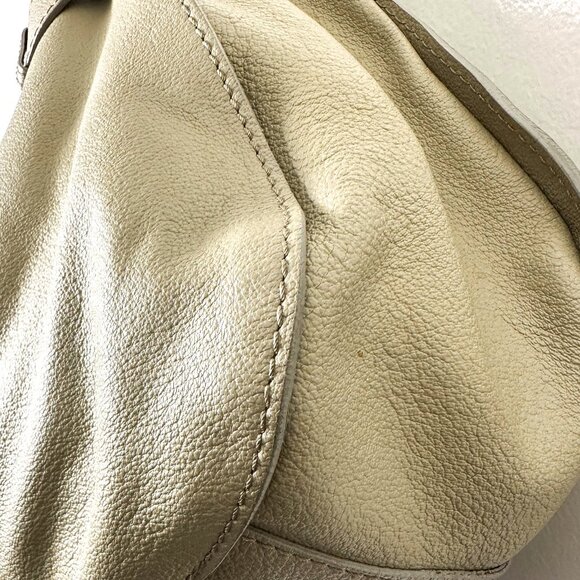 Burberry Shoulder Bag - Picture 6 of 16